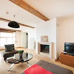Hotel - Old Town Tallinn