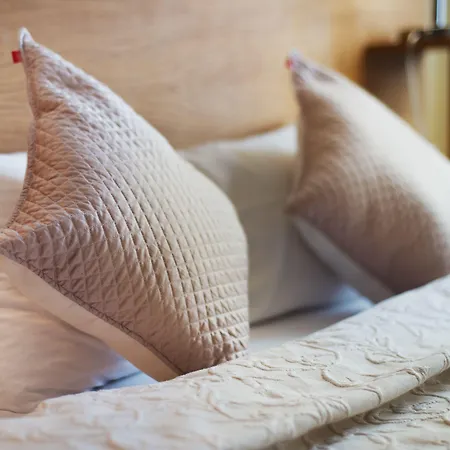 Old Town Apartmanhotel 4*