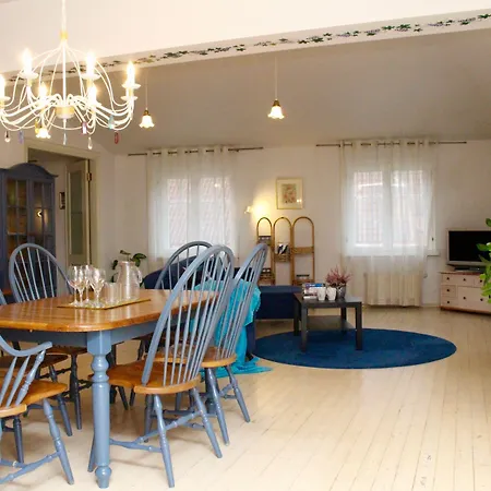 - Old Town Hotel Tallinn