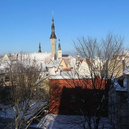 Old Town