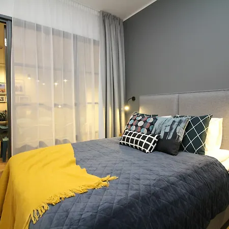 Old Town 4*